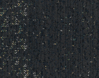 [300111157_5] Step Aside - 106321 Indigo